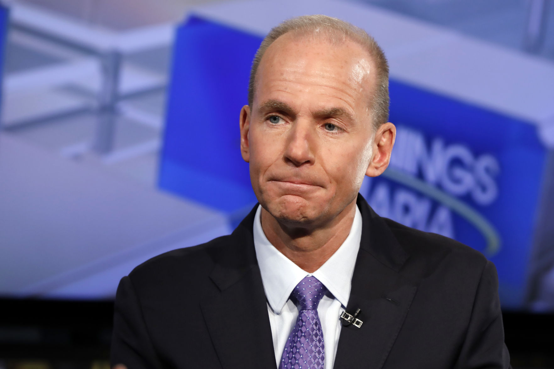 Boeing CEO (copy) (copy)
